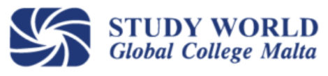 Global College Malta logo