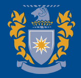 Massey University logo