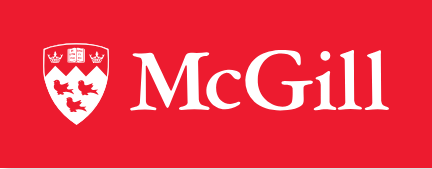 McGill University logo