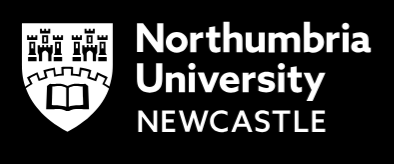 Northumbria University logo