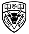 University of Calgary logo