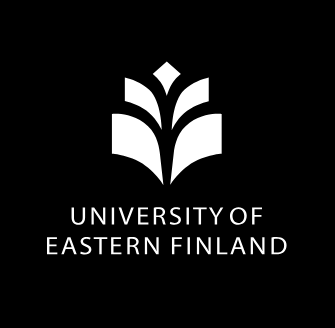 University of Eastern Finland logo
