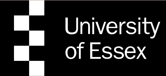 University of Essex logo