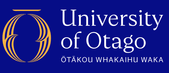 University of Otago logo