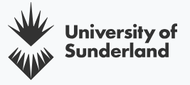 University of Sunderland logo
