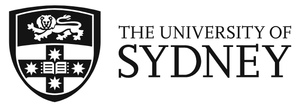 University of Sydney logo