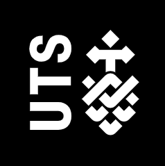 University of Technology Sydney logo