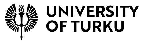 University of Turku logo